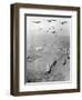 Operation Phi Hoa II-null-Framed Photographic Print