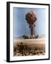 Operation Plumbbob FIZEAU, 1957-Science Source-Framed Giclee Print