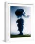 Operation Plumbbob STOKES, 1957-Science Source-Framed Giclee Print