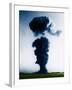 Operation Plumbbob STOKES, 1957-Science Source-Framed Giclee Print