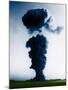 Operation Plumbbob STOKES, 1957-Science Source-Mounted Giclee Print