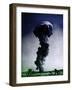 Operation Upshot-Knothole ENCORE, 1953-Science Source-Framed Giclee Print