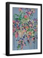 Opertus-Catherine Pennington Meyer-Framed Art Print