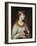 Ophelia, Ca 1864-Frank Dicksee-Framed Giclee Print