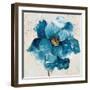 Ophelia I-Asia Jensen-Framed Art Print