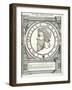 Opilius Macrinus-Hans Rudolf Manuel Deutsch-Framed Giclee Print