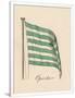 Gramercy White
