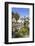 Oppenau, Black Forest, Baden Wurttemberg, Germany, Europe-Markus-Framed Photographic Print