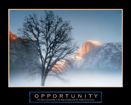 Photo, , large