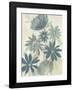 Opposites Attract I-Maria-Framed Art Print