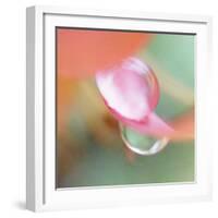 Opposites Attract-Jacob Berghoef-Framed Photographic Print