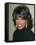 Oprah Winfrey-null-Framed Stretched Canvas