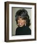 Oprah Winfrey-null-Framed Photo