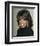 Oprah Winfrey-null-Framed Photo