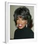 Oprah Winfrey-null-Framed Photo