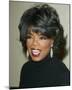 Oprah Winfrey-null-Mounted Photo