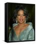 Oprah Winfrey-null-Framed Stretched Canvas