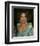 Oprah Winfrey-null-Framed Photo