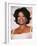 Oprah Winfrey-null-Framed Photo