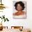 Oprah Winfrey-null-Photo displayed on a wall