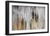 Optic Wash-Alexys Henry-Framed Giclee Print