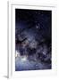 Optical Image of the Scorpius Constellation-Dr. Fred Espenak-Framed Photographic Print