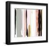 Opulence-Cathe Hendrick-Framed Giclee Print