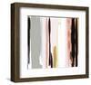 Opulence-Cathe Hendrick-Framed Giclee Print