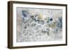 Opulence-Alexys Henry-Framed Giclee Print