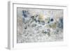 Opulence-Alexys Henry-Framed Giclee Print