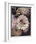 Opulent 5-Design Fabrikken-Framed Premium Photographic Print