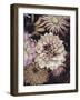 Opulent 5-Design Fabrikken-Framed Photographic Print