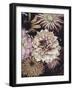 Opulent 5-Design Fabrikken-Framed Photographic Print