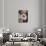 Opulent 5-Design Fabrikken-Photographic Print displayed on a wall