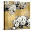 Opulent Blooms II-Tania Bello-Stretched Canvas