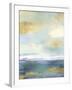 Opulent Outlook-Paul Duncan-Framed Giclee Print