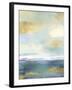 Opulent Outlook-Paul Duncan-Framed Giclee Print