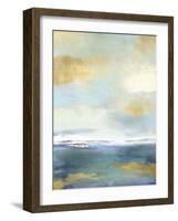 Opulent Outlook-Paul Duncan-Framed Giclee Print