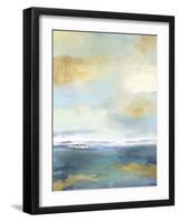 Opulent Outlook-Paul Duncan-Framed Giclee Print