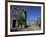 Oradour-Sur-Glane, Limousin, France-Robert Cundy-Framed Photographic Print