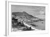 Oran, Algeria, C1890-Armand Kohl-Framed Giclee Print