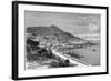 Oran, Algeria, C1890-Armand Kohl-Framed Giclee Print