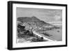 Oran, Algeria, C1890-Armand Kohl-Framed Premium Giclee Print