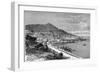 Oran, Algeria, C1890-Armand Kohl-Framed Premium Giclee Print