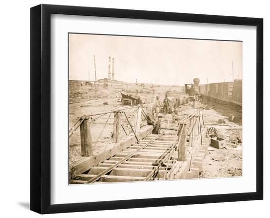 Photo, , large