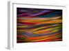 Orange and Red-Ursula Abresch-Framed Photographic Print