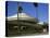 Orange County Convention Center, Orlando, Florida, USA-null-Stretched Canvas