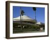 Orange County Convention Center, Orlando, Florida, USA-null-Framed Photographic Print