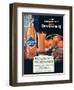 Orange-Crush, Oranges, USA, 1920-null-Framed Giclee Print