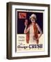 Orange Crush, USA, 1920-null-Framed Giclee Print